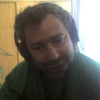 smuta82's Avatar Pic