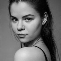 Kimberlie_'s Avatar Pic