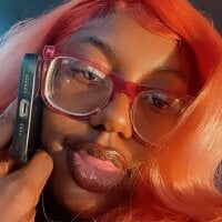 Chatroom hors ligne de Priddestface