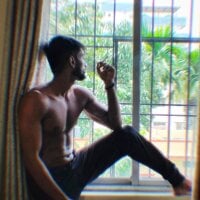 rony6663 webcam