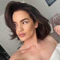 Model pantykrist