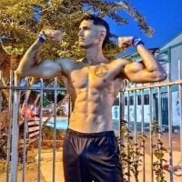 perseo_troyano webcam