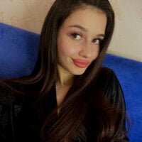 SofiaLaLight