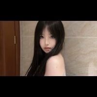 Aas521 webcam model