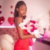 Nicole_Colette_