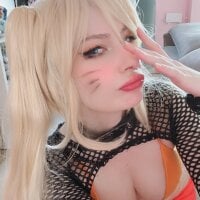 yanderegonewild: δωμάτιο συνομιλίας εκτός σύνδεσης