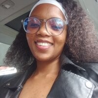 jessyjoyx980723 頭像圖片