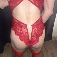 Gourmandhot
