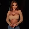 ZennySings