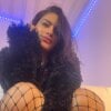 deisy_velez