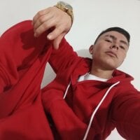 Deibyd99's Avatar Pic