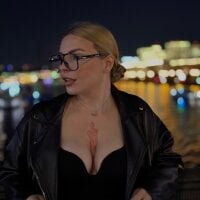 kit_katiki1のプロフィール写真