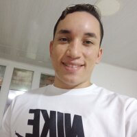 Mike_Owens_ Cam Model Profile | Stripchat