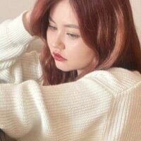 Cinnamon_Ginger's Profile Pic