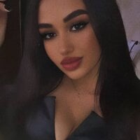 Amireth webcam model
