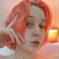 Locknorne's Offline Chat Room