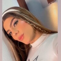 Michell_Whitets