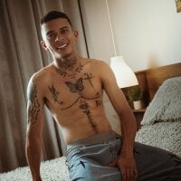 Paul_Jean's Profile Pic