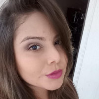 kathy_andrews' Offline Chat Room