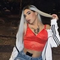 HANNACOPER_S7