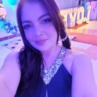 dannamorgan_03