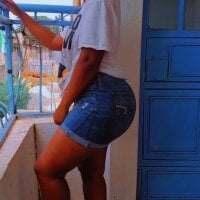 Bliss_amber webcam