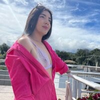 Lupe_19