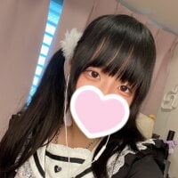 Sachi-ooo webcam