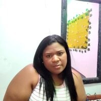 karilu_latina