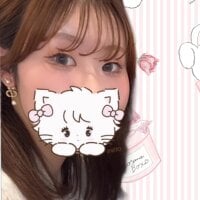 nene_o