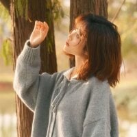 Xiyao1314Live Webcam