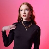 luv_Evelyn_luv