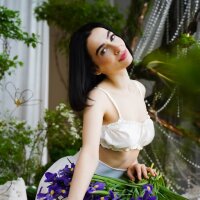 MarieKarma's Profile Photo