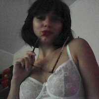 Margo_white অফলাইন চ্যাট রুম