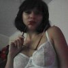 Margo_white's Offline Chat Room