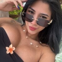 Valen_G111