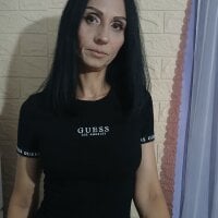 Ramona870 webcam