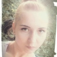 DorisCream: δωμάτιο συνομιλίας εκτός σύνδεσης