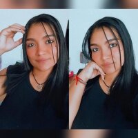 Lyra_Black