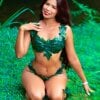 charlotte_01