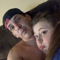 Squirt4urBC: δωμάτιο συνομιλίας εκτός σύνδεσης