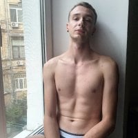 Daddy_Bee Offline chatroom