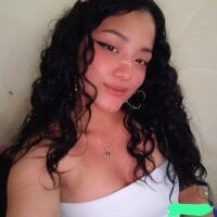 AbbyModels webcam model