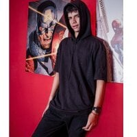 JoseephRusso