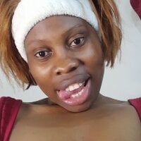 narongo55 webcam