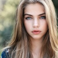 AliaGrey