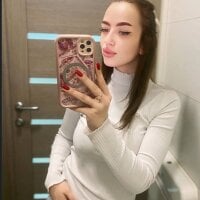 Kittycat_love9 webcam model