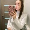 Kittycat_love9