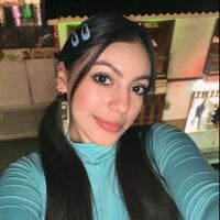 ห้องแชทออฟไลน์ของ latetoncita_culona