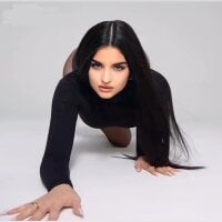 Ricky_Maru 오프라인 채팅방